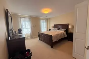 227 Central Ave, Dedham, MA 02026 - Photo 13