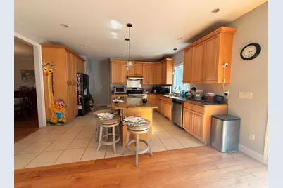 227 Central Ave, Dedham, MA 02026 - Photo 7