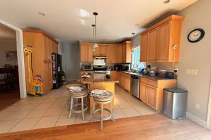 227 Central Ave, Dedham, MA 02026 - Photo 7