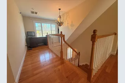 227 Central Ave, Dedham, MA 02026 - Photo 11