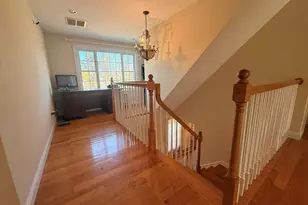 227 Central Ave, Dedham, MA 02026 - Photo 11