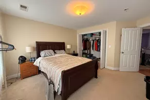 227 Central Ave, Dedham, MA 02026 - Photo 15