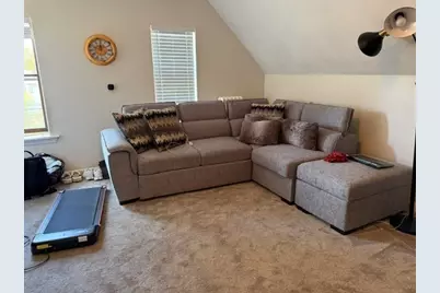 77 Fulton Street #3, Medford, MA 02155 - Photo 5