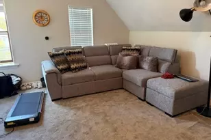 77 Fulton St, Medford, MA 02155 - Photo 5