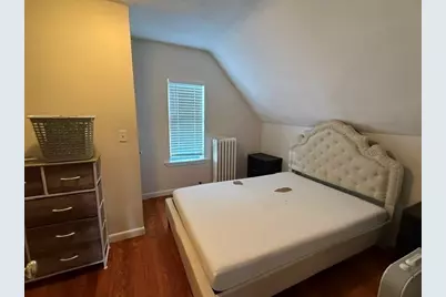 77 Fulton Street #3, Medford, MA 02155 - Photo 9