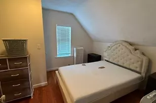 77 Fulton St, Medford, MA 02155 - Photo 9
