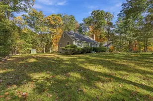 4 Silver St, Monson, MA 01057 - Photo 3