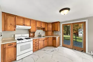 4 Silver St, Monson, MA 01057 - Photo 13