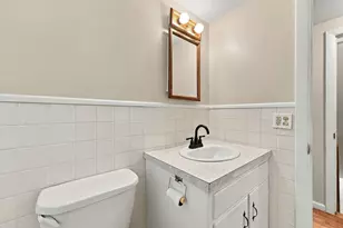 4 Silver St, Monson, MA 01057 - Photo 27