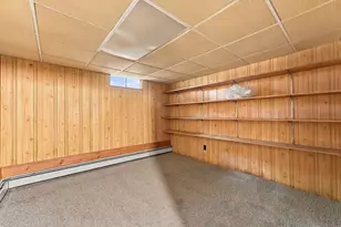 4 Silver St, Monson, MA 01057 - Photo 31