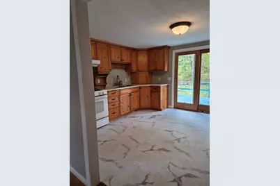 4 Silver Street, Monson, MA 01057 - Photo 3