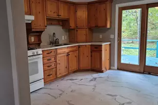 4 Silver St, Monson, MA 01057 - Photo 3