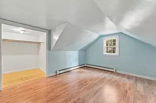 4 Silver St, Monson, MA 01057 - Photo 25