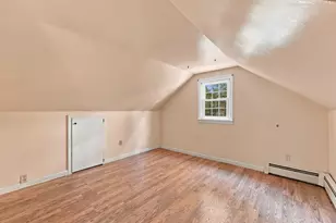 4 Silver St, Monson, MA 01057 - Photo 23