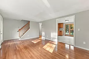 4 Silver St, Monson, MA 01057 - Photo 11