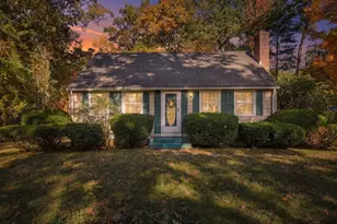 4 Silver St, Monson, MA 01057 - Photo 1