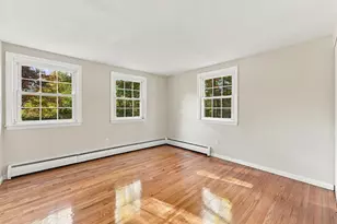 4 Silver St, Monson, MA 01057 - Photo 21