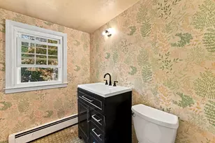 4 Silver St, Monson, MA 01057 - Photo 29