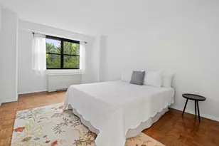 9 Hawthorne Pl, Boston, MA 02114 - Photo 7