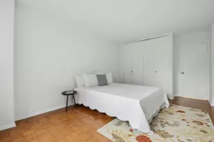 9 Hawthorne Pl, Boston, MA 02114 - Photo 9