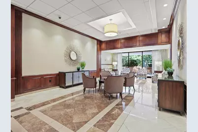 9 Hawthorne Pl #2C, Boston, MA 02114 - Photo 23
