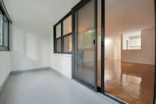 9 Hawthorne Pl, Boston, MA 02114 - Photo 11