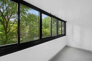 9 Hawthorne Pl, Boston, MA 02114 - Photo 3
