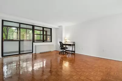 9 Hawthorne Pl #2C, Boston, MA 02114 - Photo 11