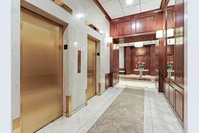 9 Hawthorne Pl #2C, Boston, MA 02114 - Photo 21