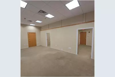 117-125 Central St #202 B, Norwood, MA 02062 - Photo 3