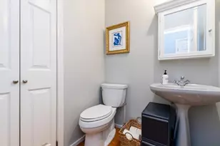 12 Hereford, Boston, MA 02115 - Photo 15