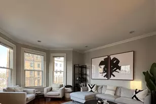 12 Hereford, Boston, MA 02115 - Photo 1