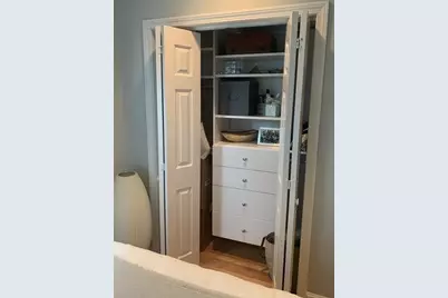 12 Hereford #4, Boston, MA 02115 - Photo 13