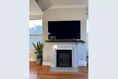 12 Hereford #4, Boston, MA 02115 - Photo 3
