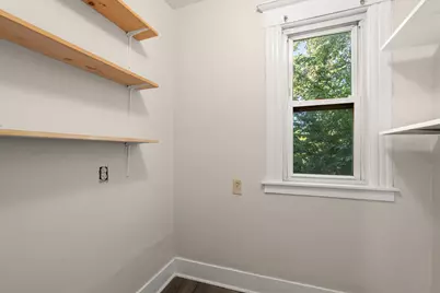 331-337 Main Street, West Springfield, MA 01089 - Photo 25