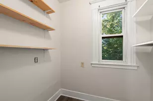 331-337 Main St, West Springfield, MA 01089 - Photo 25