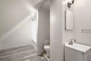 331-337 Main St, West Springfield, MA 01089 - Photo 17