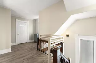 331-337 Main St, West Springfield, MA 01089 - Photo 3