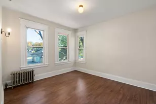 331-337 Main St, West Springfield, MA 01089 - Photo 29
