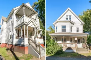 331-337 Main St, West Springfield, MA 01089 - Photo 1