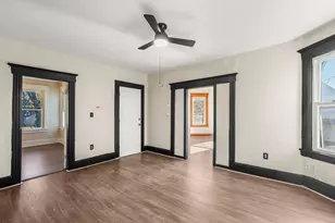 331-337 Main St, West Springfield, MA 01089 - Photo 21