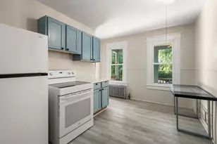331-337 Main St, West Springfield, MA 01089 - Photo 23