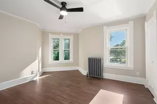 331-337 Main St, West Springfield, MA 01089 - Photo 11