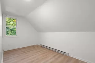 331-337 Main St, West Springfield, MA 01089 - Photo 31