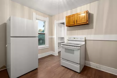331-337 Main Street, West Springfield, MA 01089 - Photo 7