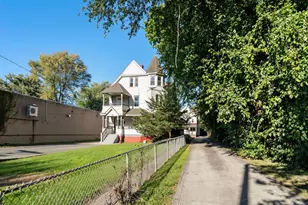 331-337 Main St, West Springfield, MA 01089 - Photo 33