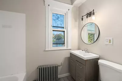 331-337 Main Street, West Springfield, MA 01089 - Photo 27