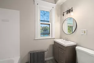 331-337 Main St, West Springfield, MA 01089 - Photo 27