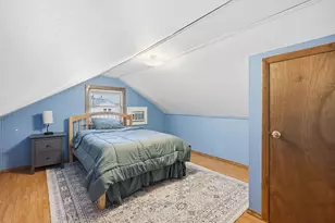 76 Pleasant St, Granby, MA 01033 - Photo 21