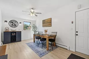 76 Pleasant St, Granby, MA 01033 - Photo 5